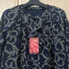 ROSE様 リクエスト 2点 まとめ商品