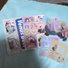 同梱割・即購入◎様 リクエスト 3点 まとめ商品