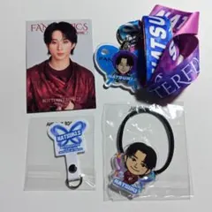 Item thumbnail for item 405d295b-1b07-4fe9-ae87-2b5de7eb2ad0