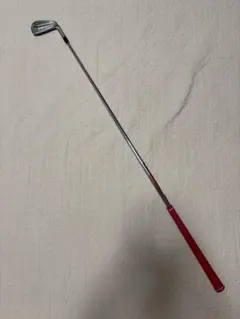 2025年最新】ツアープリファード mcの人気アイテム - メルカリ