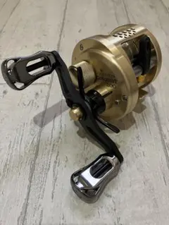 2026年最新】カルカッタ コンクエスト50の人気アイテム - メルカリ