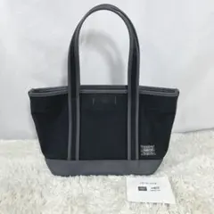 美品　PORTER ポーターガール ボーイフレンド トートバッグ S