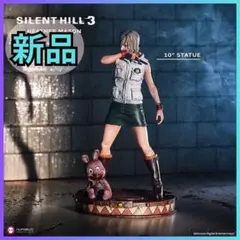 2025年最新】サイレントヒル ヘザーの人気アイテム - メルカリ