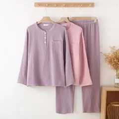 ￼￼フォロー割　えりな様 リクエスト 2点 まとめ商品