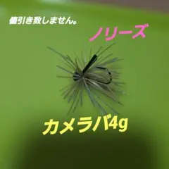 Item thumbnail for item 34255a94-29ac-4991-95a1-e9099f27e60e