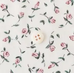 フローティングフローラピンク