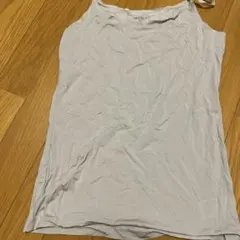 PEACE FIT Mサイズ キャミソールのサムネイル