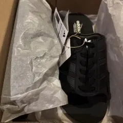 Item thumbnail for item 0519ca71-c09e-45e1-b2c6-e892653021e8