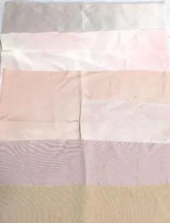 Item thumbnail for item d64fcbb5-bfc9-44f1-873f-1c359287dba9