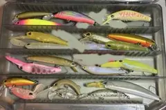ガウラクラフト　トゥエニィワン　21 Twenty-One ガウラクラフト トゥエニィワン 21 Twenty-One - メルカリ