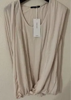 Item thumbnail for item de096da7-e5a7-4c53-b95d-fe2e209bb685