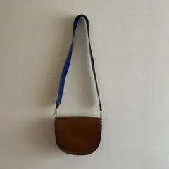 Item thumbnail for item 2a429896-b7f6-49a1-8ed1-a69eb8bc5fc6