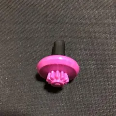 GENsan様 リクエスト 3点 まとめ商品