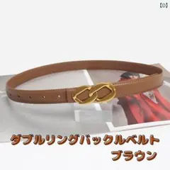 Item thumbnail for item a1909d45-14a0-468c-b0ff-c248e0229339