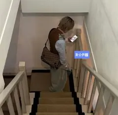 R‪☆P様専用！