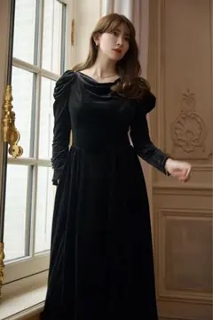 2026年最新】MAJESTiC velour dressの人気アイテム - メルカリ