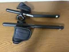 PROFILE DESIGN T5+ DHバーのサムネイル