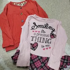 Item thumbnail for item 3d1c3f48-54cc-48b0-a096-27e37d81d85b