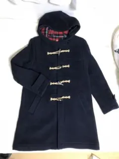 ダッフルコート ビームスボーイ BEAMS