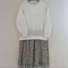 Item thumbnail for item 95d08f7a-5189-426b-8f3f-5b7a92661a2c