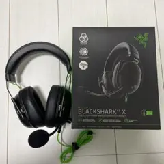 しんさん様専用