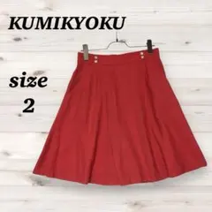 Item thumbnail for item b7a84f67-e13d-49dc-9947-052b9d274702