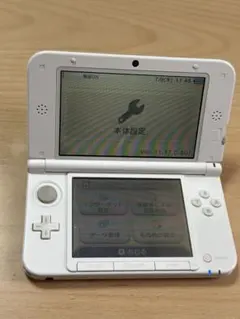 2026年最新】ds どうぶつの森 本体の人気アイテム - メルカリ