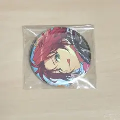 衣更真緒　缶バッジ　イベコレ　idol 2025年最新】あんスタ イベコレ 缶バッジ 真緒の人気アイテム - メルカリ