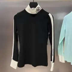 2025年最新】ジーフォア ゴルフ レディースの人気アイテム