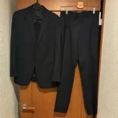 Item thumbnail for item 86ab27cf-00b1-4450-ae54-78c7041c30ad