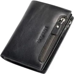 Item thumbnail for item bd3239d8-2f58-446f-8f24-f314e2c38bef