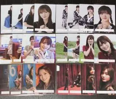 TWICE ミナ MINA THIS IS FOR ラントレ コンプリート - メルカリ