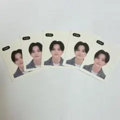 asahihasa様 リクエスト 2点 まとめ商品