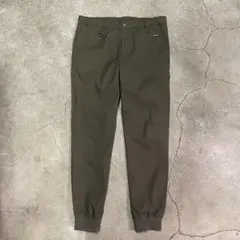 2025年最新】venti ribbedの人気アイテム - メルカリ