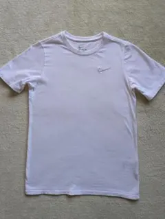 Item thumbnail for item 7c50711a-4b05-49f6-8652-0e543538d27e