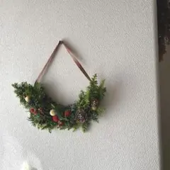 Item thumbnail for item 815a8687-aeda-488a-8fb5-b1c8ddc50527