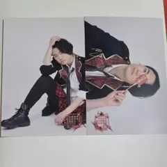 Item thumbnail for item 31325604-9155-4d09-bf1c-79614626532d