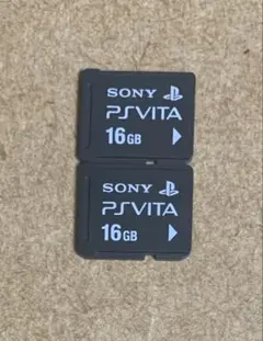 2026年最新】playstation vita メモリーカード 16gbの人気アイテム
