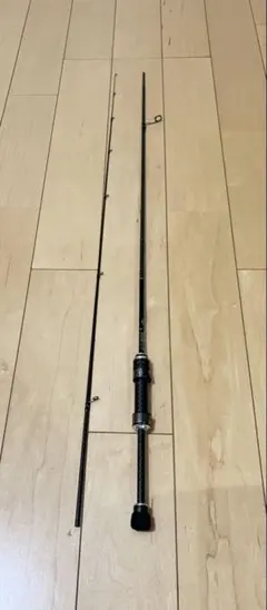 オリムピック23コルトプロトタイプ 23GCORPS-552UL-HS - メルカリ