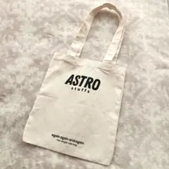 2026年最新】AstroStuffsの人気アイテム - メルカリ