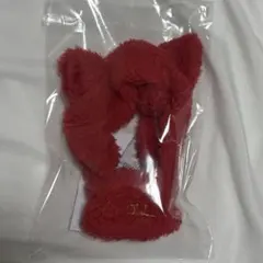 2026年最新】ペンライト m!lkの人気アイテム - メルカリ