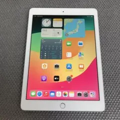 2025年最新】ipad 6世代 32gbの人気アイテム - メルカリ
