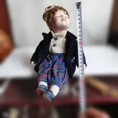 Item thumbnail for item 9ab6ea7b-b9fb-46b3-b1be-1fb04cbb85eb