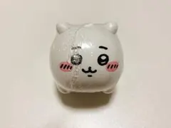 ちいかわ　貯金箱
