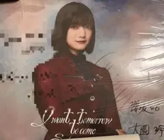 Item thumbnail for item f0eb9be1-a81f-4775-af7d-86ccf4380640