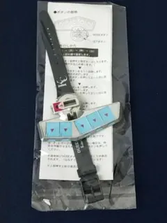 Item thumbnail for item 2e155037-85e4-4ea7-a803-30d8ed91ccde