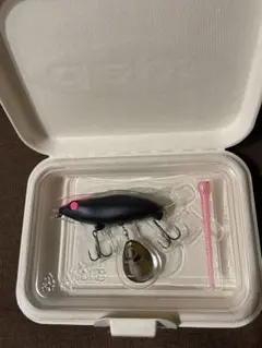 Item thumbnail for item 613d4652-2113-4d9b-97a2-ceaf330eba3a