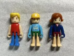 2026年最新】プラキッズ トミカの人気アイテム - メルカリ