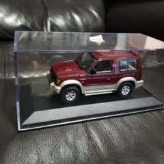 Item thumbnail for item 67ef1057-3507-4240-9127-055307c696cd