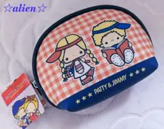 Item thumbnail for item 2f90e957-60cf-4297-9a07-02fe3f5e1906